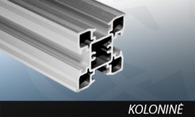 kolonine
