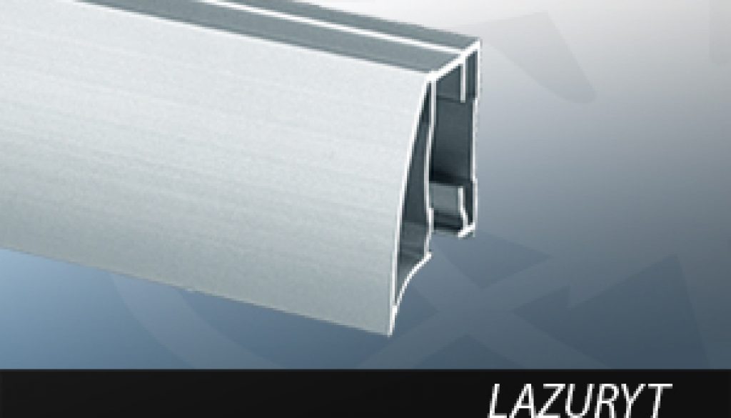 lazuryt