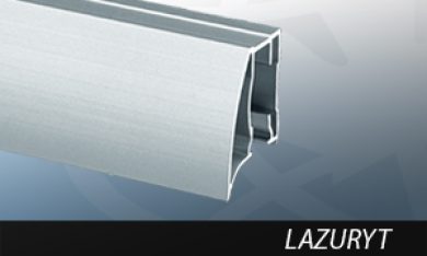 lazuryt