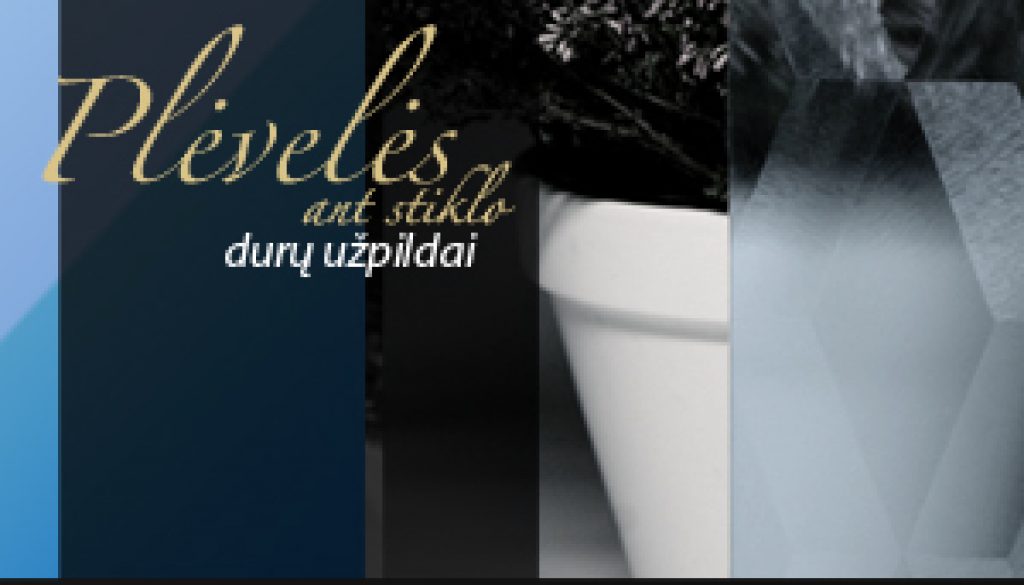 pleveles