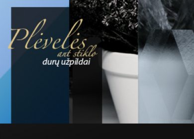 pleveles