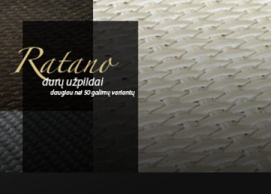 ratanas