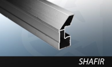 shafir