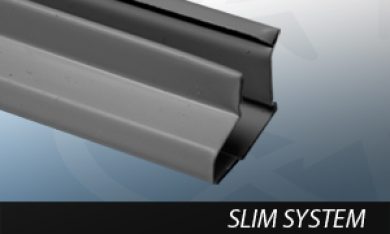 slim_system