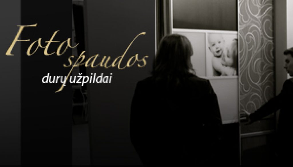 spauda